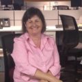 Stephanie Loder Avatar