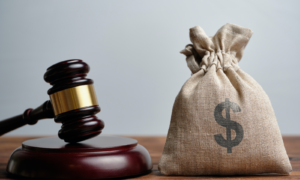 Poker Pro sues Borgata