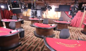GNOG DraftKings