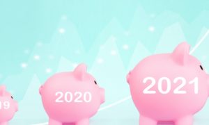 NJ online casino revenue Aug. 2021
