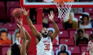 NJ college sports betting expansion unlikely to pass this year