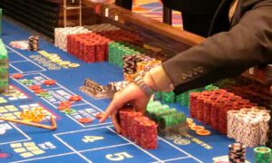 AC Revenue October 2021