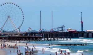AC Casino PILOT Vote