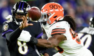 FanDuel Week 14 Promo
