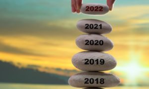 5 AC Stories 2022