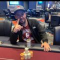 Anthony Cicali III Avatar