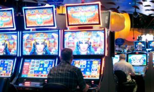 AC Casino Revenue Dec.