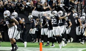 NJ sports betting Dec. 2021