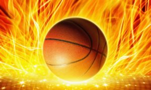 Joel Embiid MVP Odds