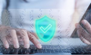 Hard Rock Online Casino Makes Deal With Paysafe