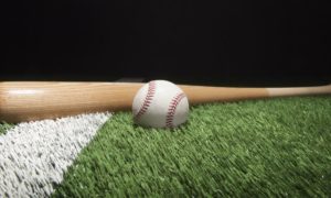 2022 baseball season is back on as spring training approaches
