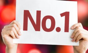 NJ online casino March results