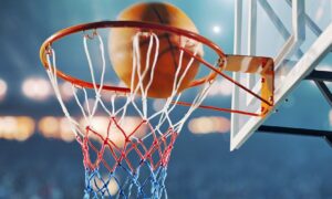 PointsBet MVP Early Payout