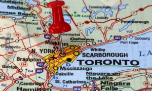 theScore Bet Ontario launch