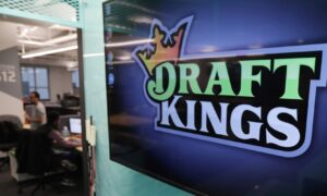 GraftKings Acquires GNOG