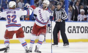 Rangers