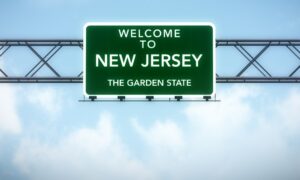 NJ Sports Betting 2022 Plans
