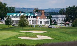 PGA Championship