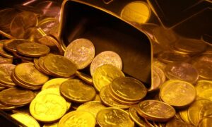 Borgata Casino Online Jackpots