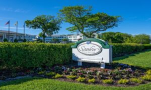 Troon PointsBet Cup Atlantic City
