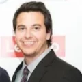 Chris Imperiale Avatar