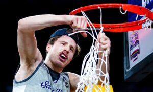 MAAC Championship Tipico Sportsbook