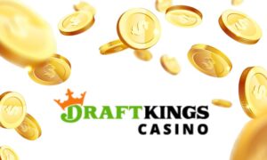 nj online casinos draftkings casino nj record-breaking progressive jackpot $1.97 million