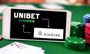 unibet nj online casino sports betting kindred platform