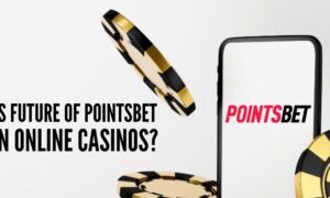 pointsbet sportsbook sale future online casinos new jersey