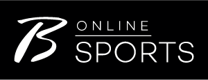 Borgata Sportsbook New Jersey Logo