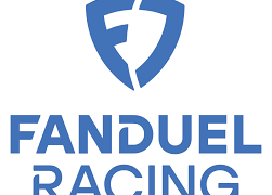 FanDuel Racing offers a welcome bonus of bet insurance, with no promo code required