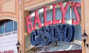 people enter bally's casino atlantic city boardwalk