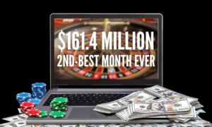 roulette on computer poker chips money