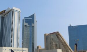 NJ legislature is sending mixed signals for Atlantic City casinos with its recent PILOT program and online casino extension.