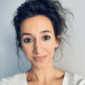 Hannah Vanbiber Avatar