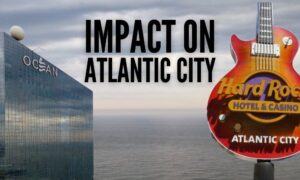ocean casino hard rock atlantic city ocean background