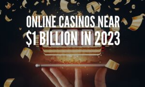 online slots phone