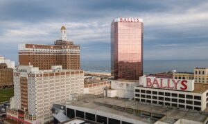 bally's atlantic city skyline atlantic city