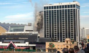 trump-plaza-atlantic-city-casino-site-for-sale