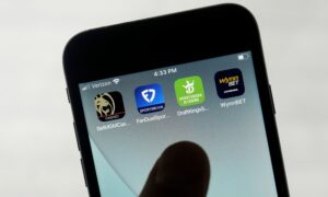 betmgm fanduel sportsbook draftkings sportsbook wynnbet on cellphone