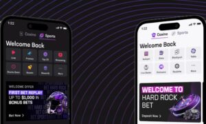 nj online casinos hard rock bet upgrade