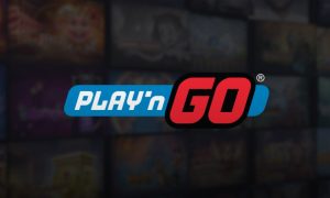 Play'n GO continues to see success in 2023, most recently with a record number of rounds played in a single day