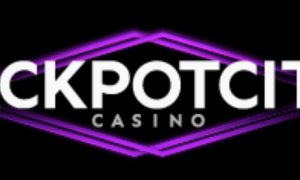 Jackpot City Casino New Jersey promo code and welcome bonus