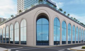 atlantic-city-casinos-atlantic-club-opening-not-in-2025