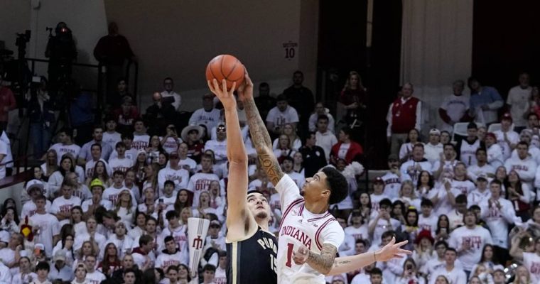 NJ launches responsible gambling awareness campaign in time for March Madness tipoff
