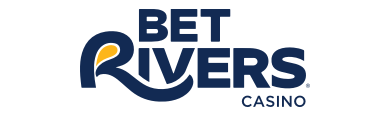 BetRivers Casino NJ