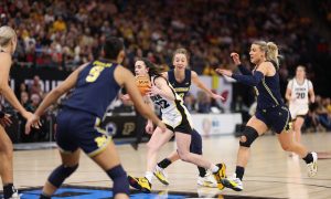 Women-in-the-World-of-Sports-Betting_Header