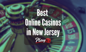 NJ Online Casinos Featured Image