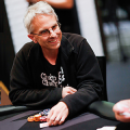Martin Harris icon