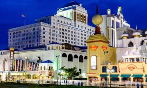 new jersey boardwalk with casinos featured